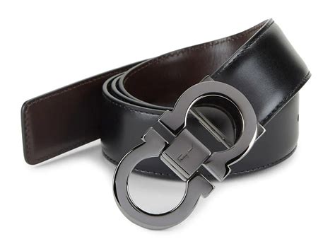 designer belt brands